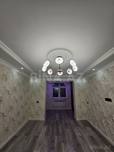 Продаётся 3-комн. вторичка 68 м², photo 6 from 32