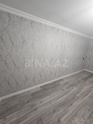 Продаётся 3-комн. вторичка 68 м², photo 18 from 32