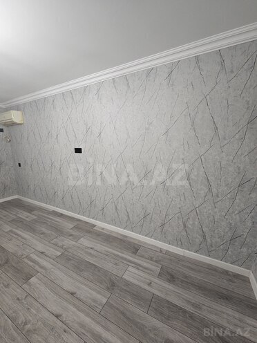 Продаётся 3-комн. вторичка 68 м², photo 20 from 32