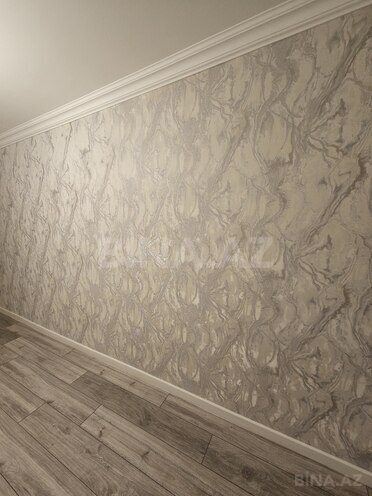 Продаётся 3-комн. вторичка 68 м², photo 14 from 32