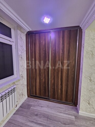 Продаётся 3-комн. вторичка 68 м², photo 7 from 32