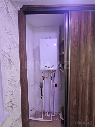 Продаётся 3-комн. вторичка 68 м², photo 8 from 32