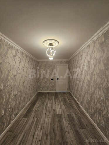 Продаётся 3-комн. вторичка 68 м², photo 15 from 32