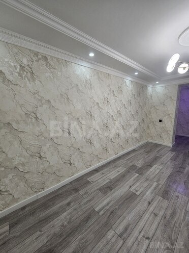 Продаётся 3-комн. вторичка 68 м², photo 4 from 32