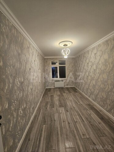 Продаётся 3-комн. вторичка 68 м², photo 12 from 32