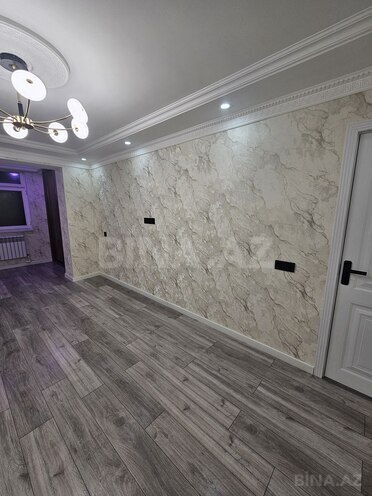 Продаётся 3-комн. вторичка 68 м², photo 5 from 32