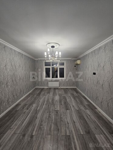 Продаётся 3-комн. вторичка 68 м², photo 17 from 32