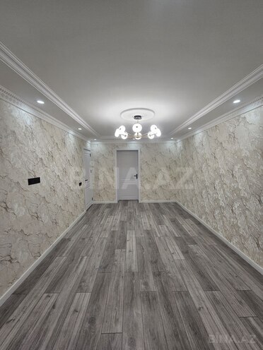 Продаётся 3-комн. вторичка 68 м², photo 9 from 32