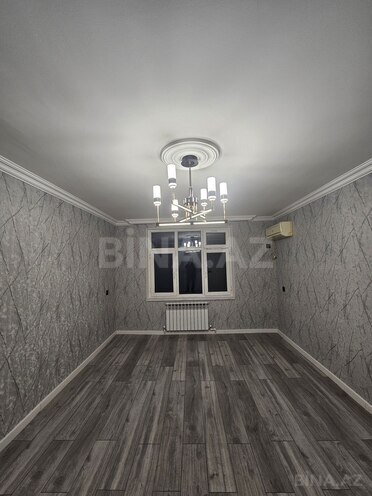 Продаётся 3-комн. вторичка 68 м², photo 21 from 32