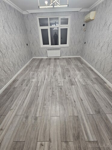 Продаётся 3-комн. вторичка 68 м², photo 19 from 32