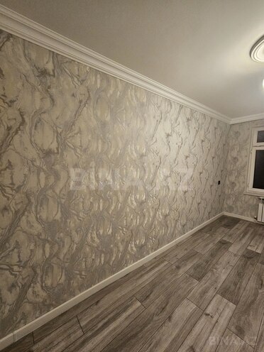 Продаётся 3-комн. вторичка 68 м², photo 13 from 32