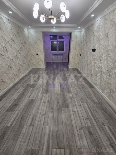 Продаётся 3-комн. вторичка 68 м², photo 3 from 32