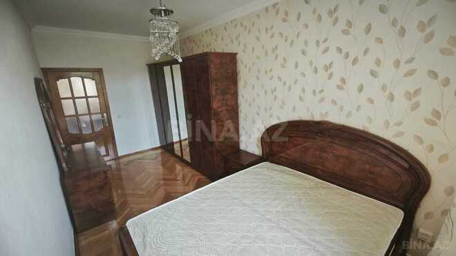 İcarəyə verilir 3 otaqlı köhnə tikili 50 m², Azadlıq Prospekti m., photo 7 from 15