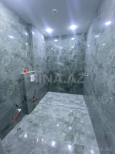 Satılır 3 otaqlı yeni tikili 83.7 m², Qaraçuxur q., photo 11 from 14
