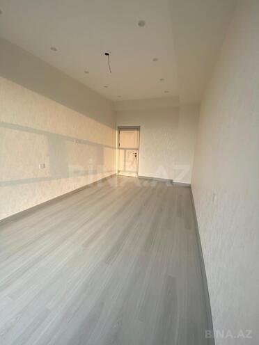 Satılır 3 otaqlı yeni tikili 83.7 m², Qaraçuxur q., photo 3 from 14