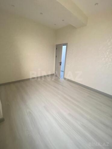 Satılır 3 otaqlı yeni tikili 83.7 m², Qaraçuxur q., photo 6 from 14