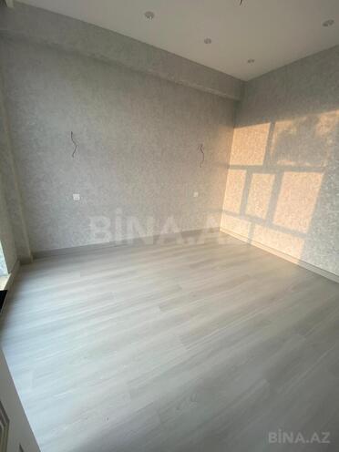 Satılır 3 otaqlı yeni tikili 83.7 m², Qaraçuxur q., photo 8 from 14