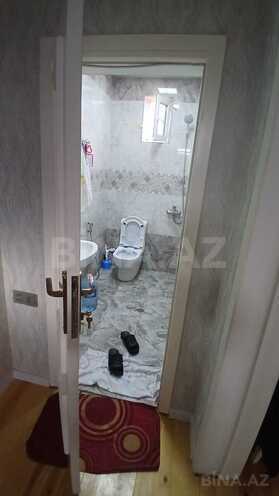 Продаётся 3-комн. дом/дача 110 м², пос. Бинагади, photo 7 from 15