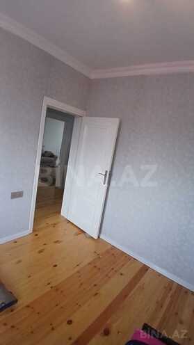 Продаётся 3-комн. дом/дача 110 м², пос. Бинагади, photo 8 from 15