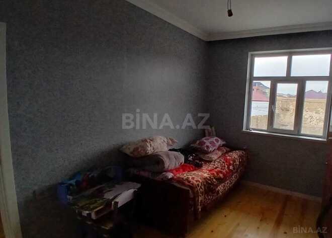 Продаётся 3-комн. дом/дача 110 м², пос. Бинагади, photo 10 from 15