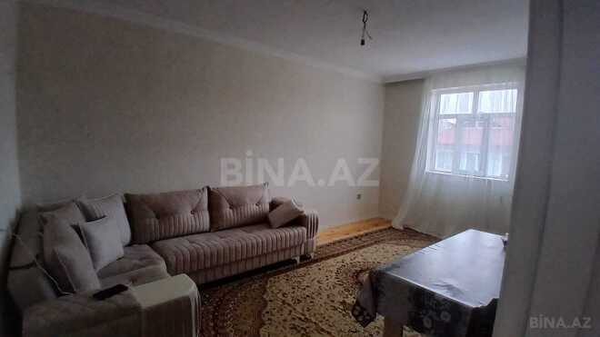 Продаётся 3-комн. дом/дача 110 м², пос. Бинагади, photo 11 from 15