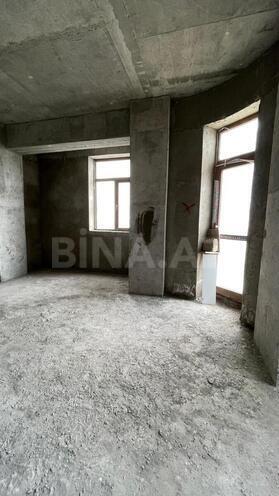 Продаётся 3-комн. новостройка 125 м², м. Мемар Аджеми, photo 5 from 6