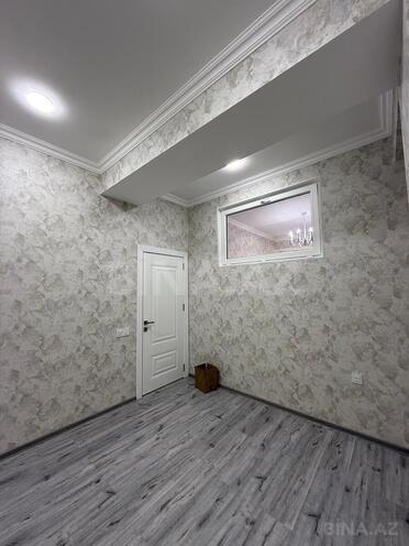 Сдаётся 3-комн. новостройка 60 м², пос. Масазыр, photo 9 from 15