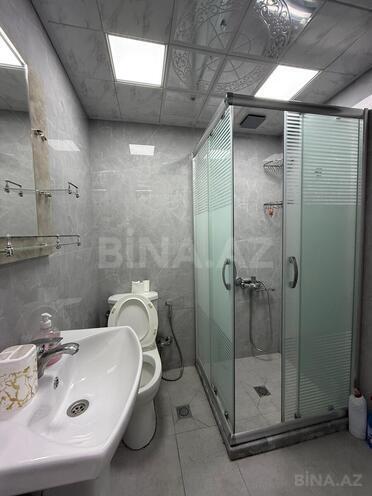 Сдаётся 3-комн. новостройка 60 м², пос. Масазыр, photo 12 from 15