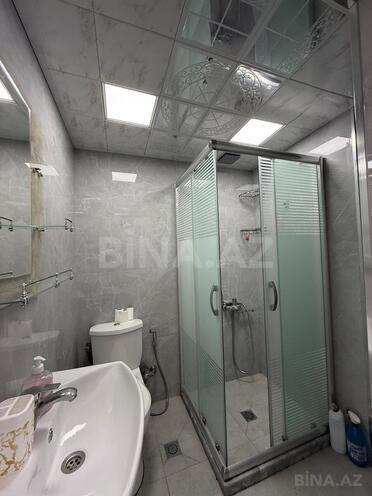 Сдаётся 3-комн. новостройка 60 м², пос. Масазыр, photo 13 from 15