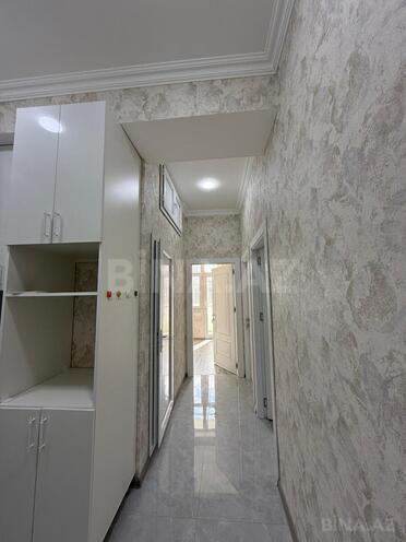 Сдаётся 3-комн. новостройка 60 м², пос. Масазыр, photo 3 from 15