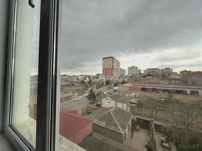 Сдаётся 3-комн. новостройка 60 м², пос. Масазыр, photo 14 from 15