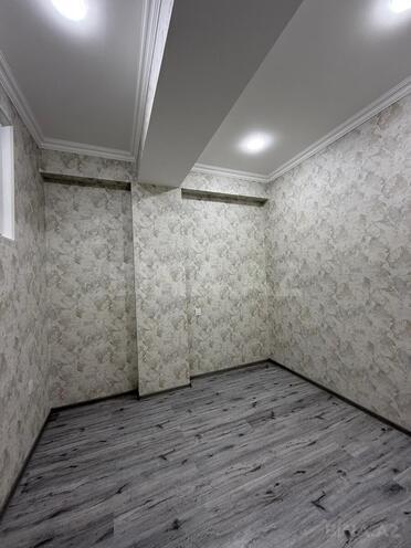 Сдаётся 3-комн. новостройка 60 м², пос. Масазыр, photo 8 from 15