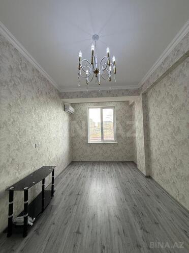 Сдаётся 3-комн. новостройка 60 м², пос. Масазыр, photo 4 from 15