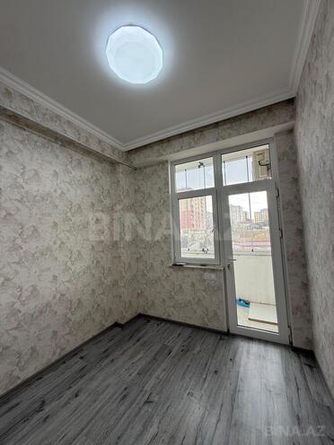 Сдаётся 3-комн. новостройка 60 м², пос. Масазыр, photo 10 from 15