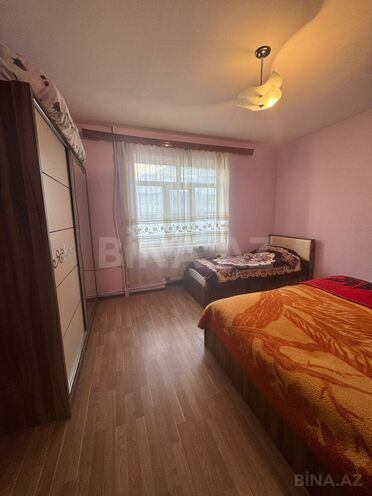 İcarəyə verilir 2 otaqlı köhnə tikili 70 m², Biləcəri q., photo 15 from 16