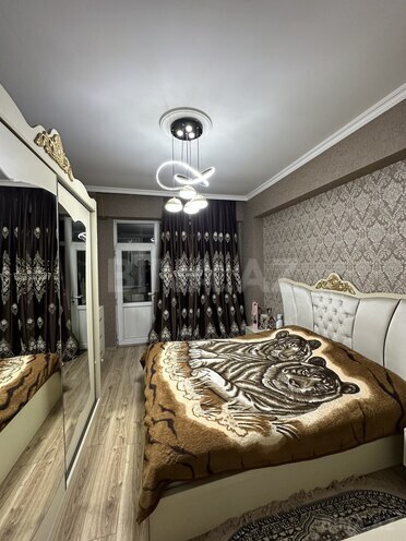 Satılır 3 otaqlı yeni tikili 74 m², photo 6 from 15