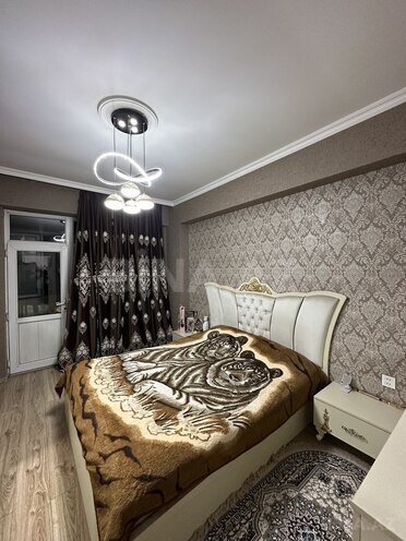 Satılır 3 otaqlı yeni tikili 74 m², photo 8 from 15