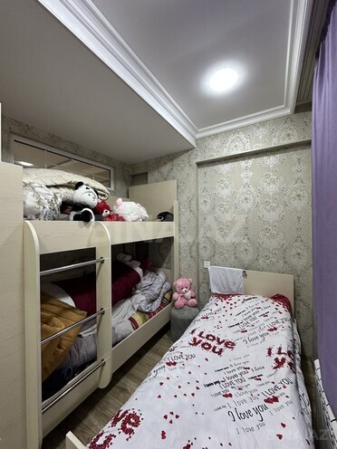 Satılır 3 otaqlı yeni tikili 74 m², photo 9 from 15