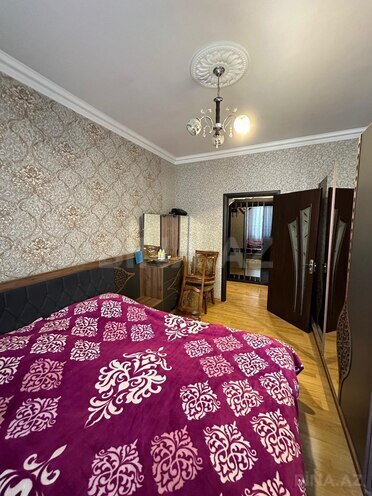 Продаётся 2-комн. вторичка 55 м², пос. Ени Гюнешли, photo 5 from 13