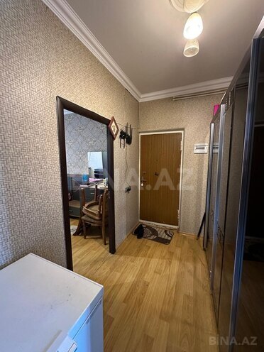Продаётся 2-комн. вторичка 55 м², пос. Ени Гюнешли, photo 10 from 13