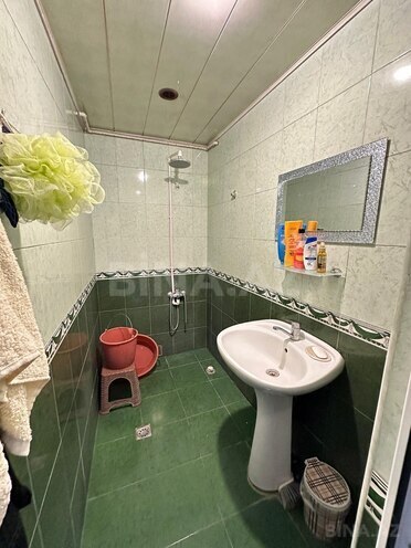 Продаётся 2-комн. вторичка 55 м², пос. Ени Гюнешли, photo 11 from 13