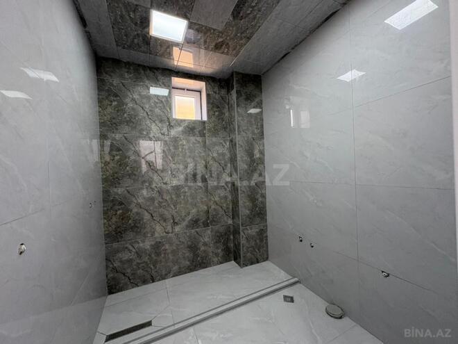 Продаётся 5-комн. дом/дача 210 м², пос. Мамедли, photo 13 from 15