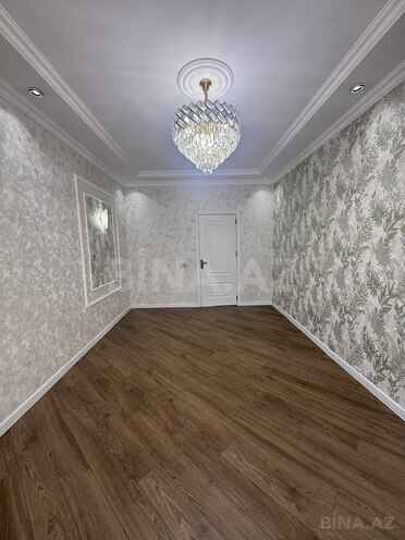 Satılır 2 otaqlı köhnə tikili 58 m², 20 Yanvar m., photo 9 from 13