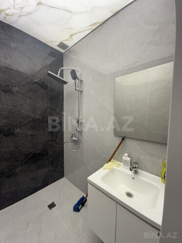 Satılır 2 otaqlı köhnə tikili 58 m², 20 Yanvar m., photo 11 from 13