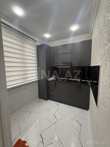 Satılır 2 otaqlı köhnə tikili 58 m², 20 Yanvar m., photo 3 from 13