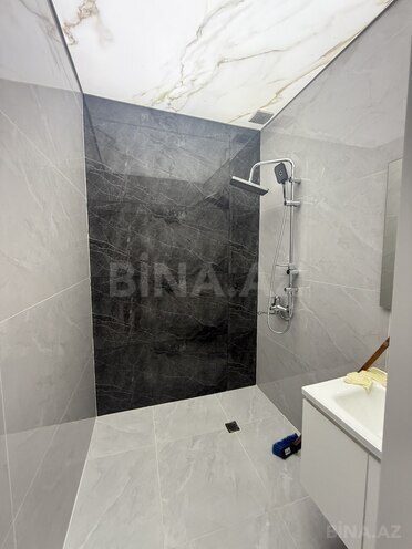 Satılır 2 otaqlı köhnə tikili 58 m², 20 Yanvar m., photo 10 from 13