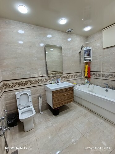 Продаётся 5-комн. дом/дача 250 м², photo 12 from 24