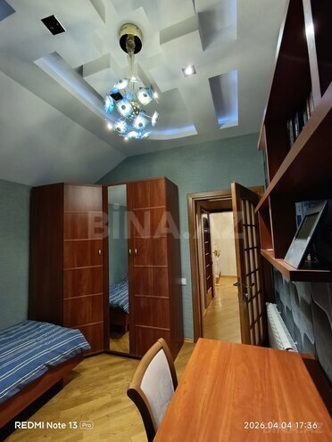 Продаётся 5-комн. дом/дача 250 м², photo 19 from 24