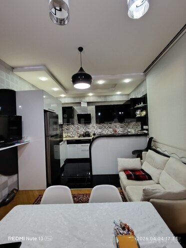 Продаётся 5-комн. дом/дача 250 м², photo 10 from 24
