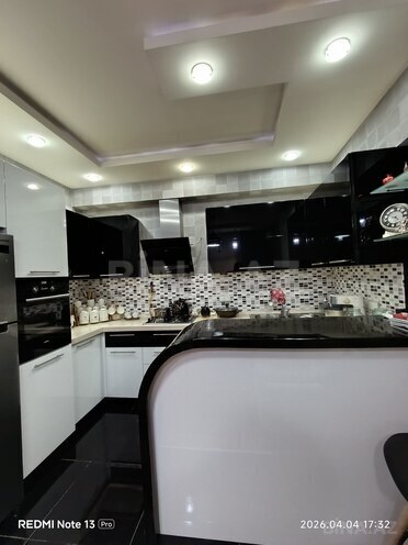 Продаётся 5-комн. дом/дача 250 м², photo 8 from 24